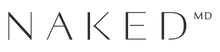 NakedMD