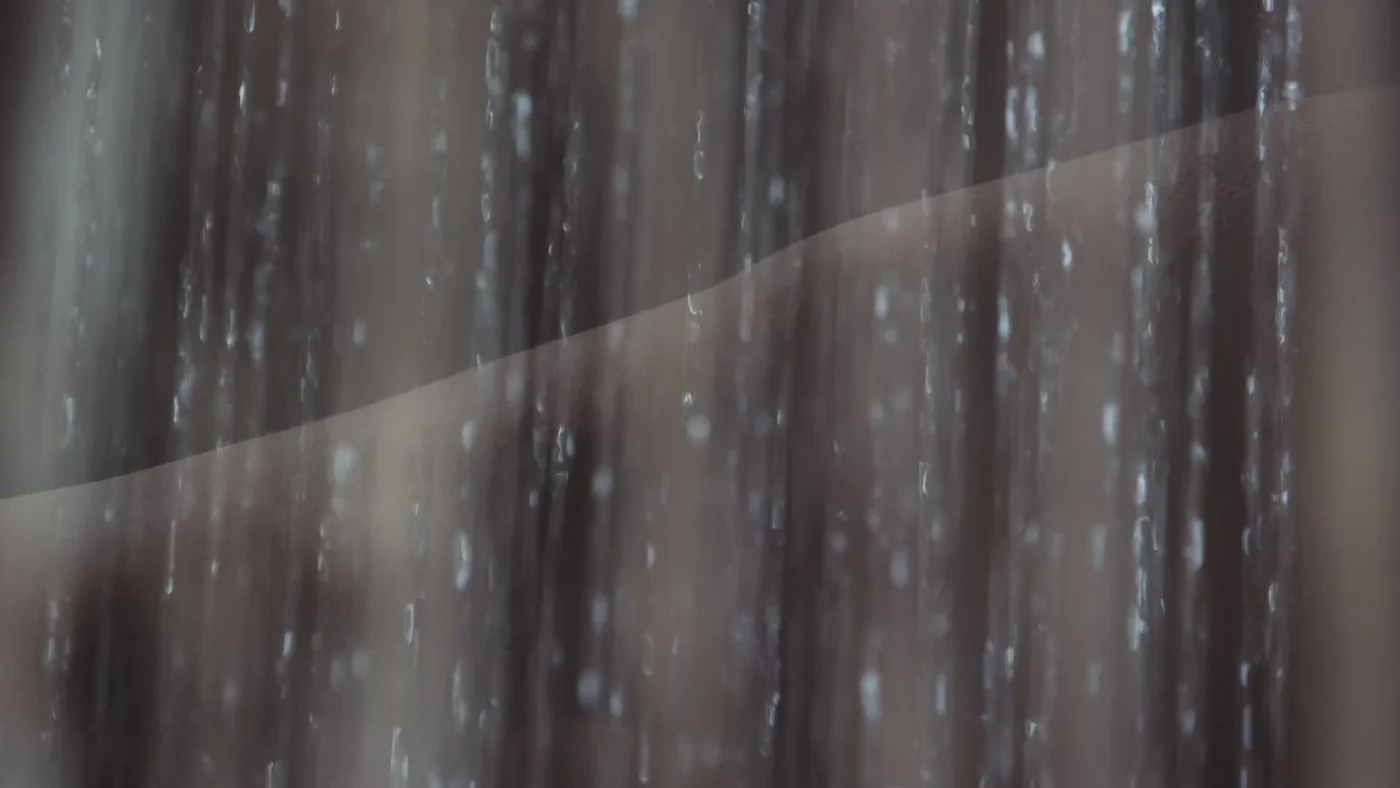 Unveil Your Most Radiant Self