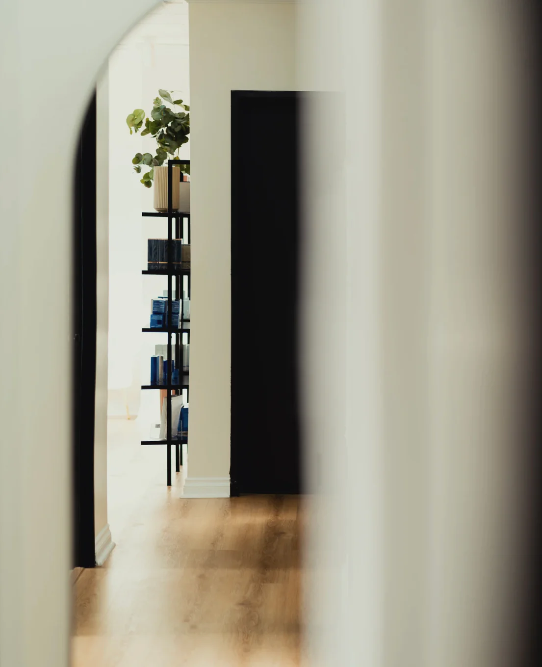 The NAKEDᴹᴰ Gift Card - Image 4