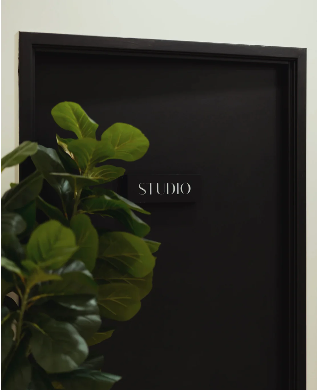 The NAKEDᴹᴰ Gift Card - Image 5