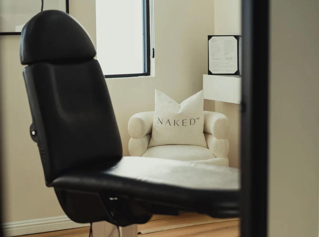 The NAKEDᴹᴰ Gift Card - Image 6