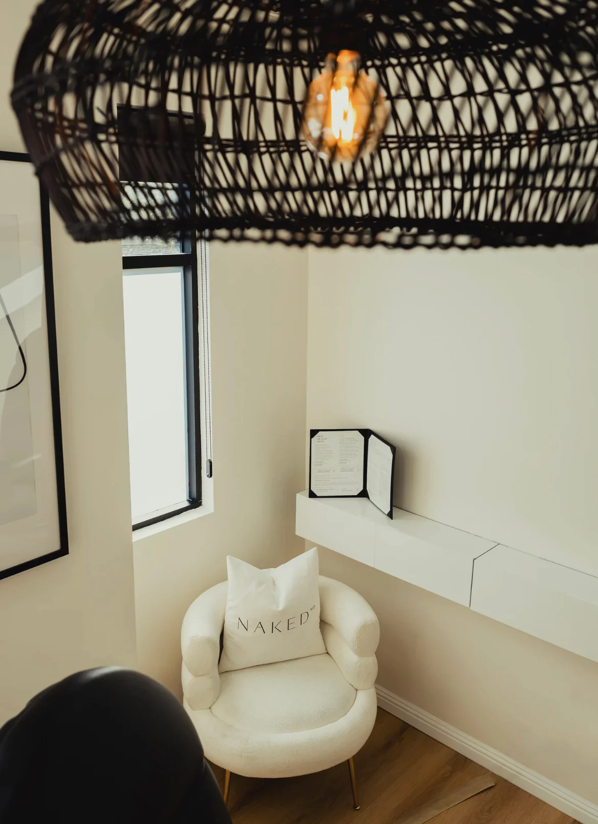 The NAKEDᴹᴰ Gift Card - Image 7