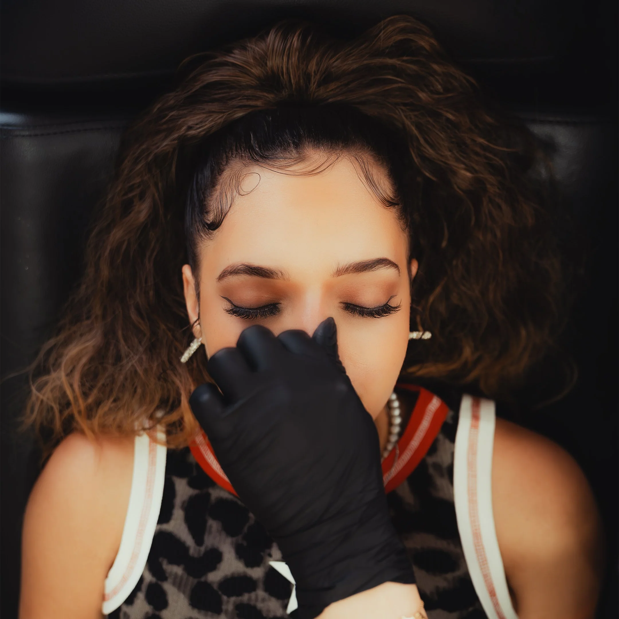 Naked Nose | Non-Surgical Nose Job (NSNJ) - Image 3