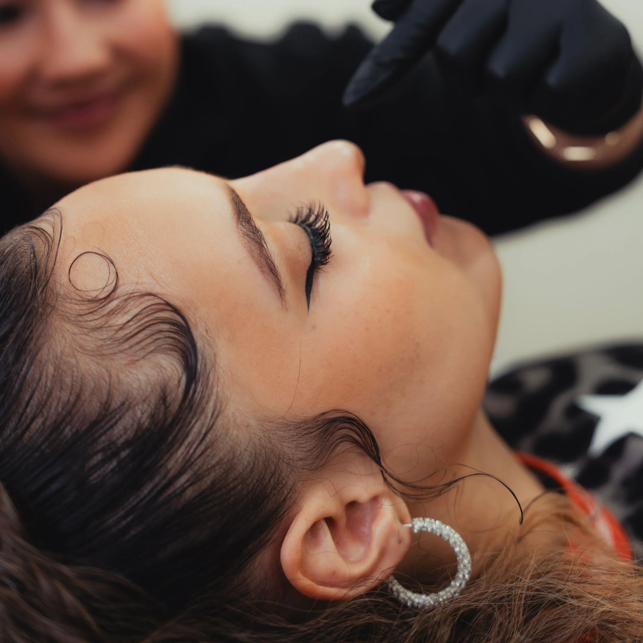 Naked Nose | Non-Surgical Nose Job (NSNJ) - Image 4